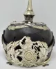 Hessen 115th Leib-Infantry Regiment - NCO Pickelhaube Visuel 11